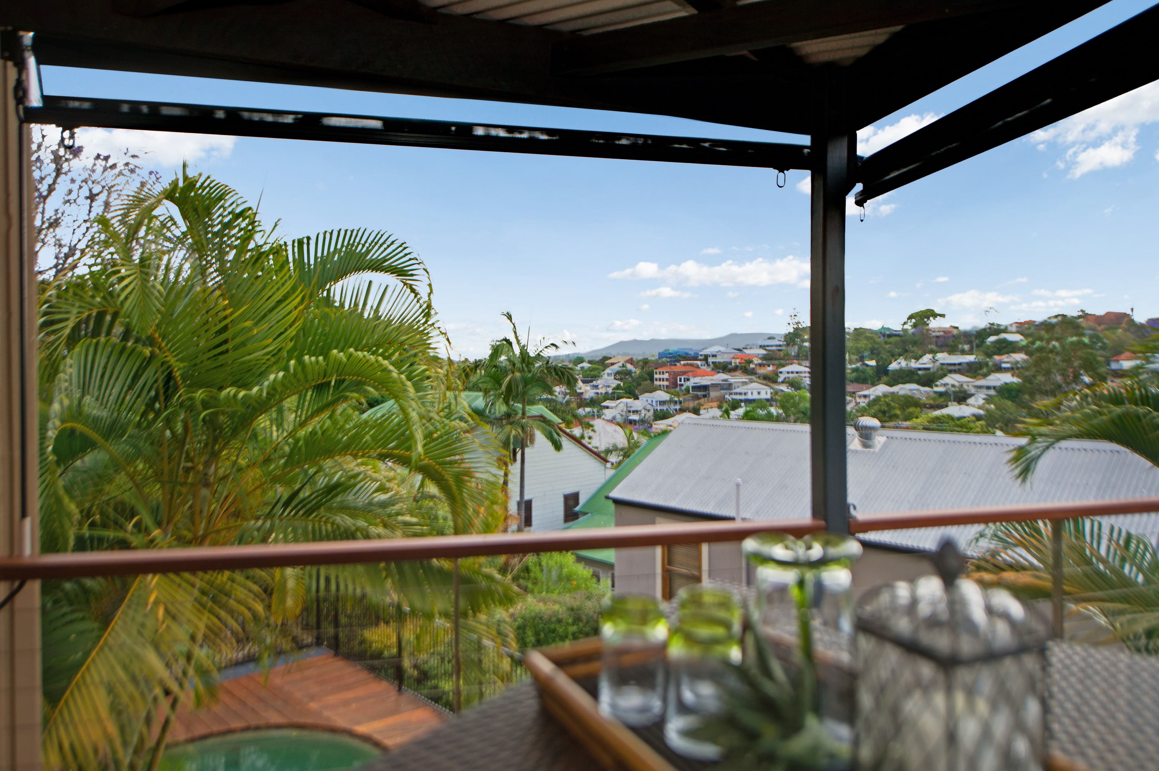 29 O'Connell Place, Red Hill QLD 4059, Red Hill - Thumbnail 6