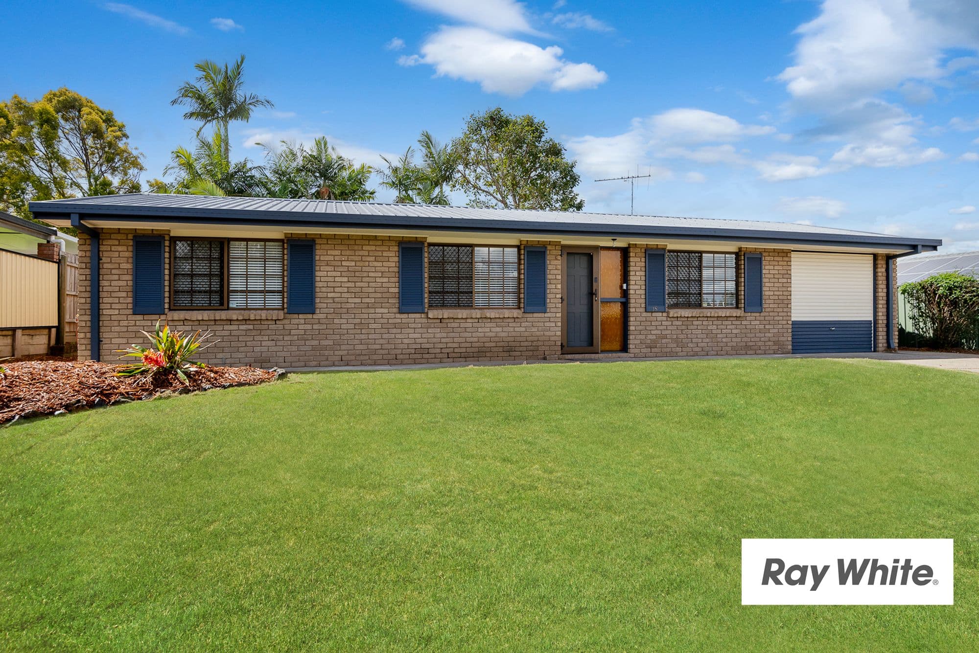 18 SOLFERINO Street, Durack QLD 4077, Durack - Image 1