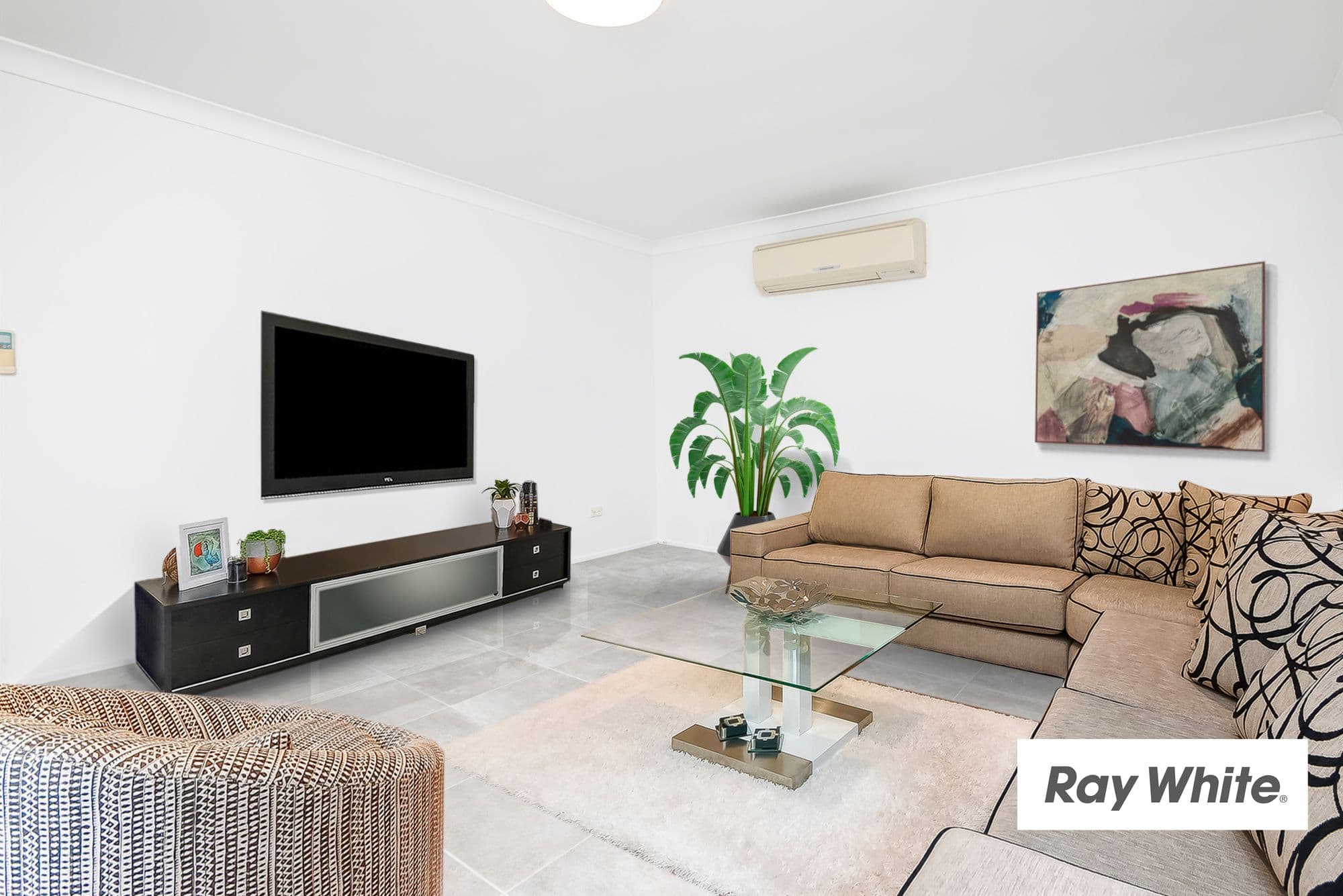 18 SOLFERINO Street, Durack QLD 4077, Durack - Thumbnail 2