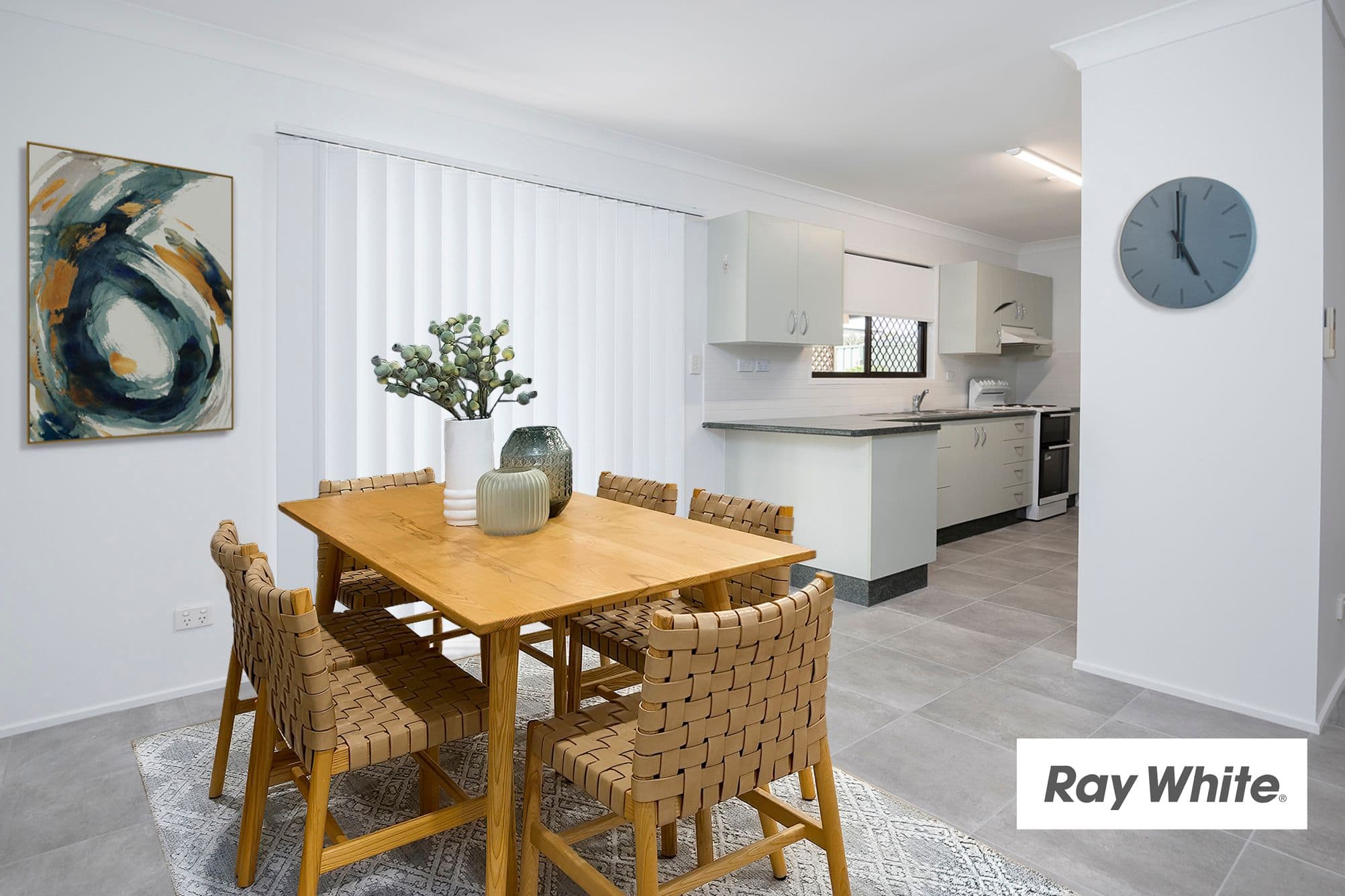 18 SOLFERINO Street, Durack QLD 4077, Durack - Thumbnail 3