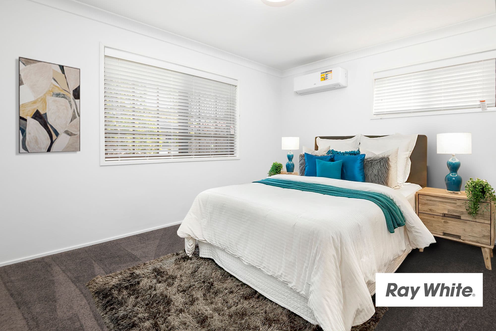 18 SOLFERINO Street, Durack QLD 4077, Durack - Thumbnail 5