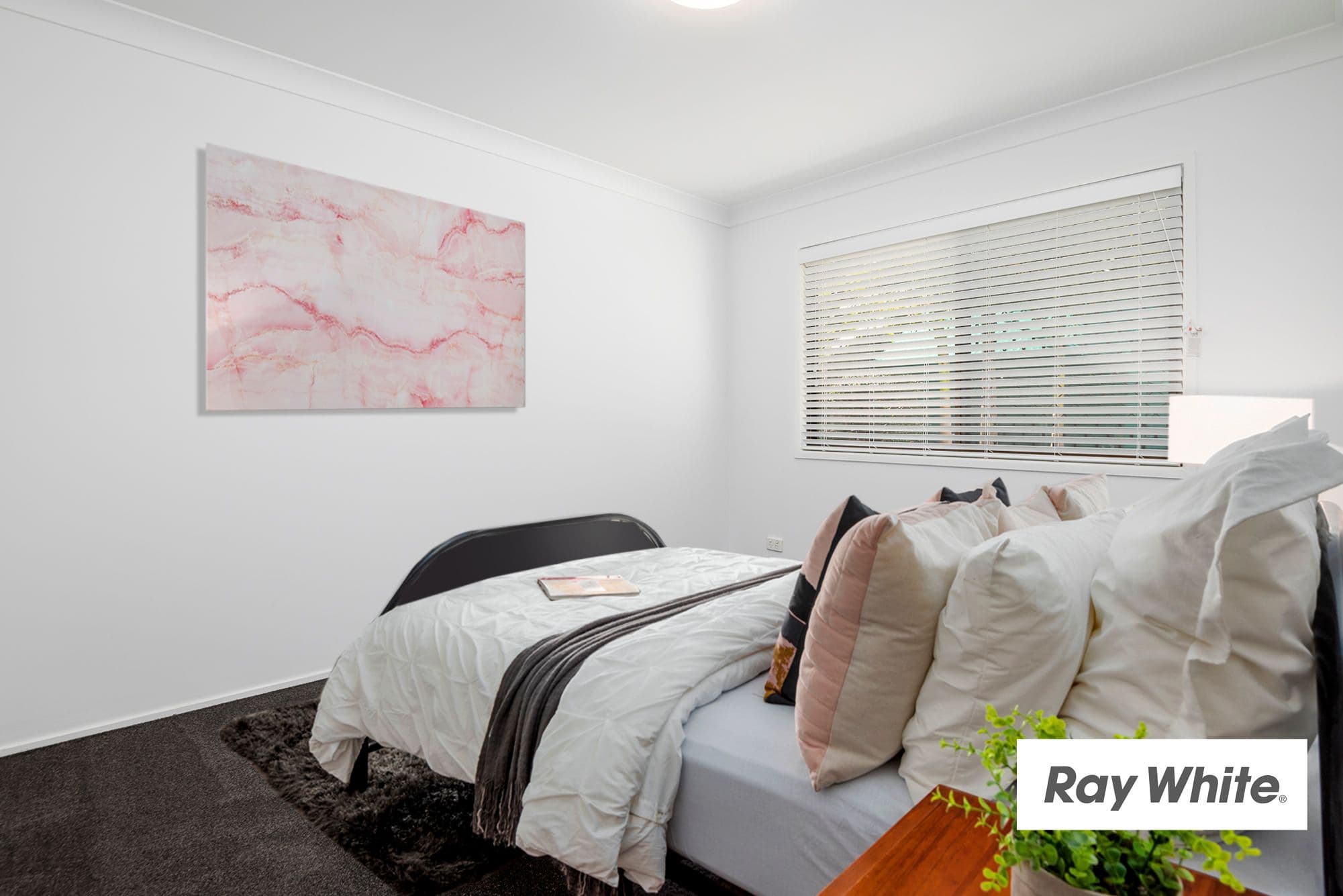 18 SOLFERINO Street, Durack QLD 4077, Durack - Thumbnail 7