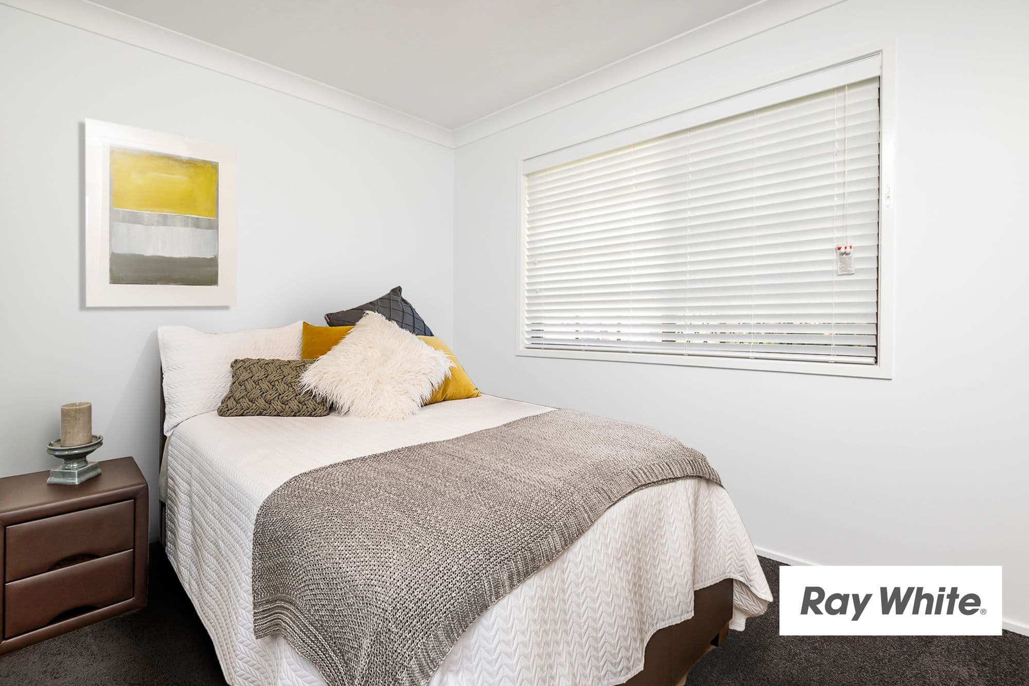 18 SOLFERINO Street, Durack QLD 4077, Durack - Thumbnail 8