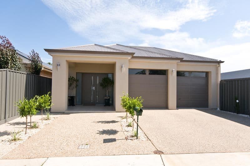 7 Martins Road, SEATON SA 5023, Seaton - Image 1