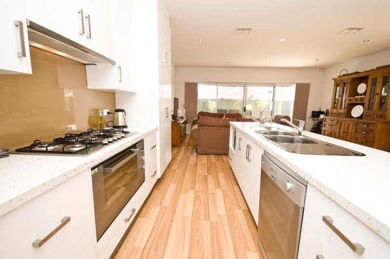 7 Martins Road, SEATON SA 5023, Seaton - Thumbnail 2