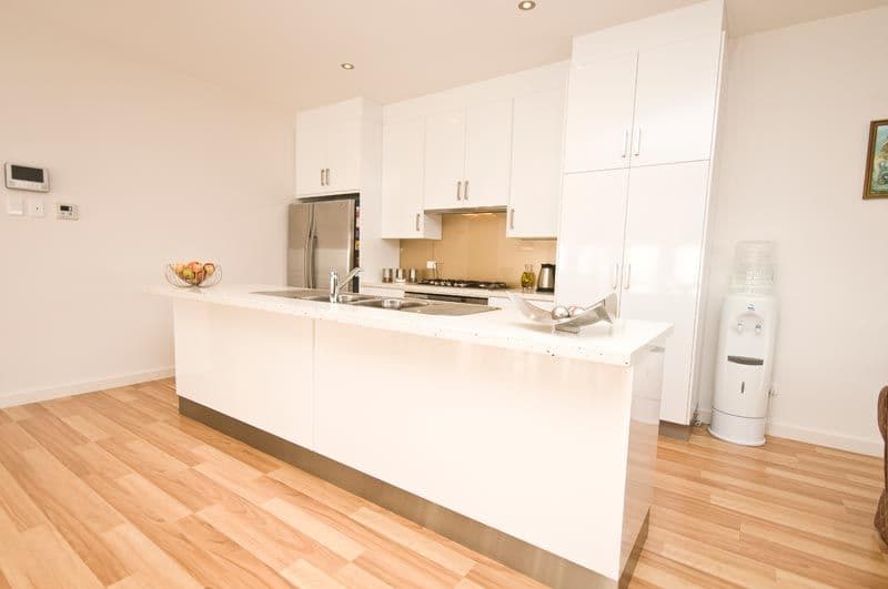 7 Martins Road, SEATON SA 5023, Seaton - Thumbnail 3