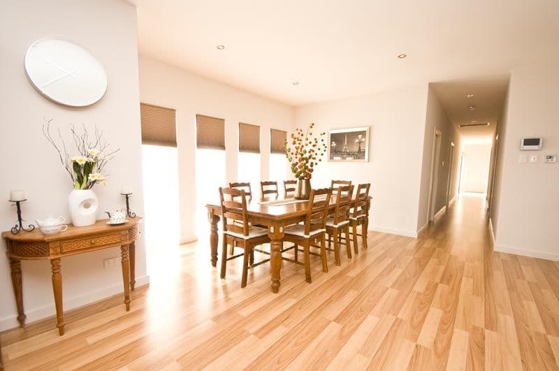 7 Martins Road, SEATON SA 5023, Seaton - Thumbnail 4