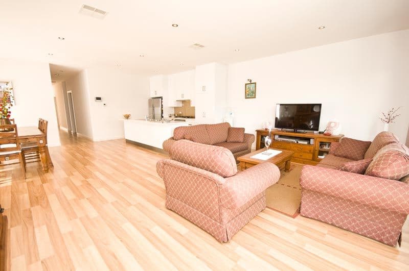 7 Martins Road, SEATON SA 5023, Seaton - Thumbnail 5