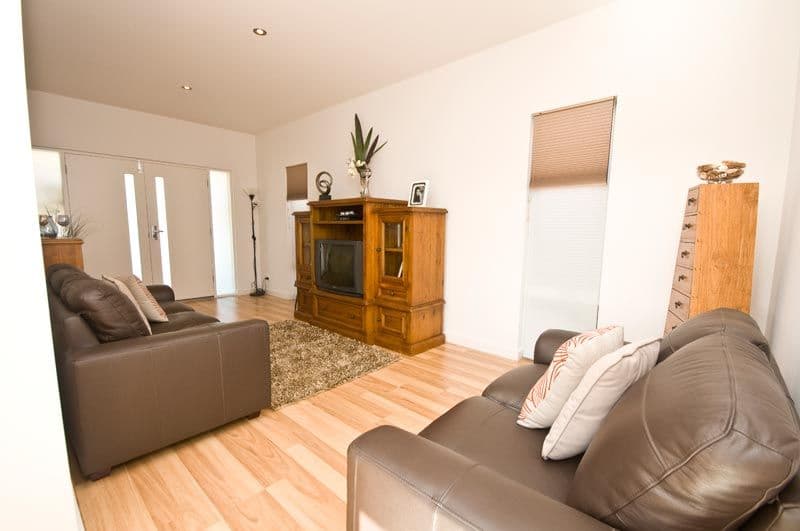 7 Martins Road, SEATON SA 5023, Seaton - Thumbnail 6