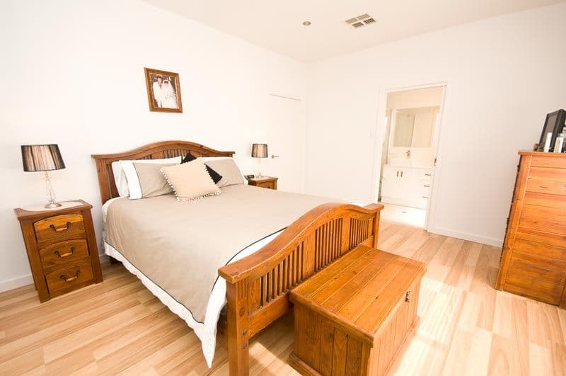 7 Martins Road, SEATON SA 5023, Seaton - Thumbnail 7