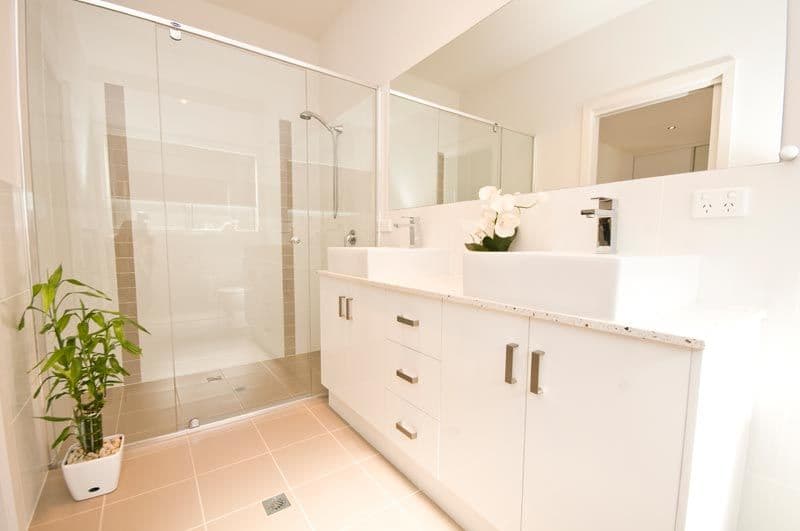 7 Martins Road, SEATON SA 5023, Seaton - Thumbnail 8