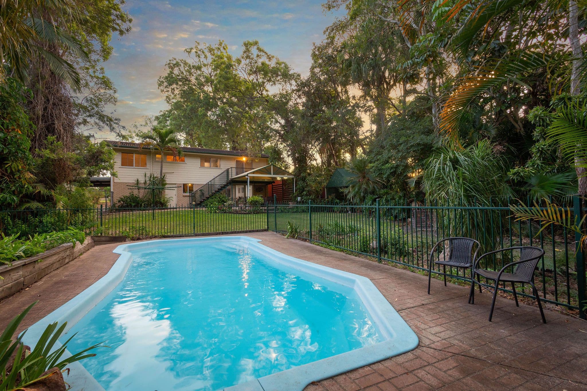 16 Czarnecki Street, Camira QLD 4300, Camira - Image 1