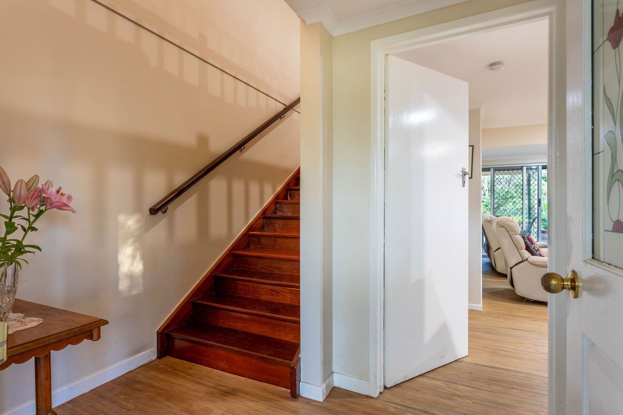 16 Czarnecki Street, Camira QLD 4300, Camira - Thumbnail 2