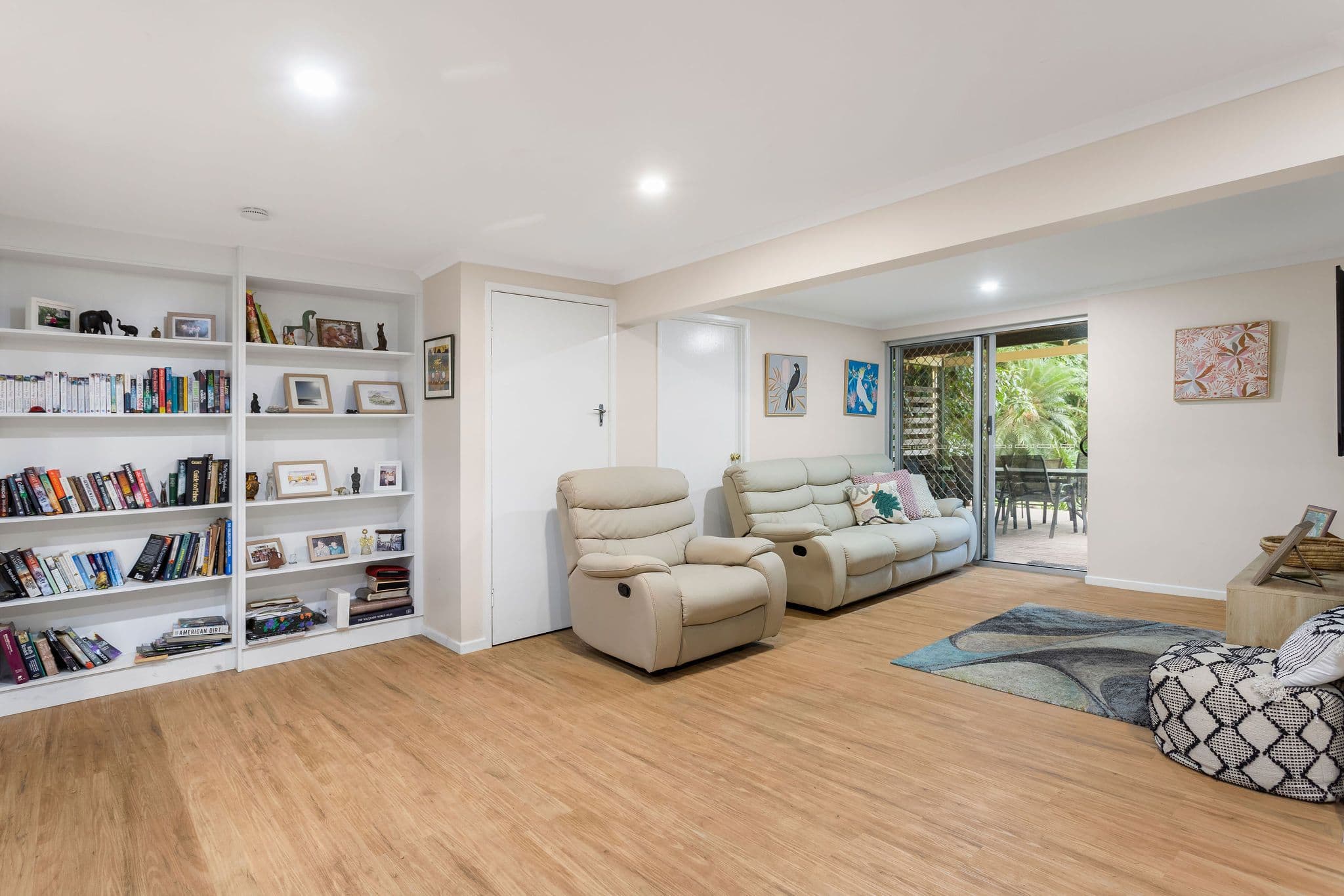 16 Czarnecki Street, Camira QLD 4300, Camira - Thumbnail 3