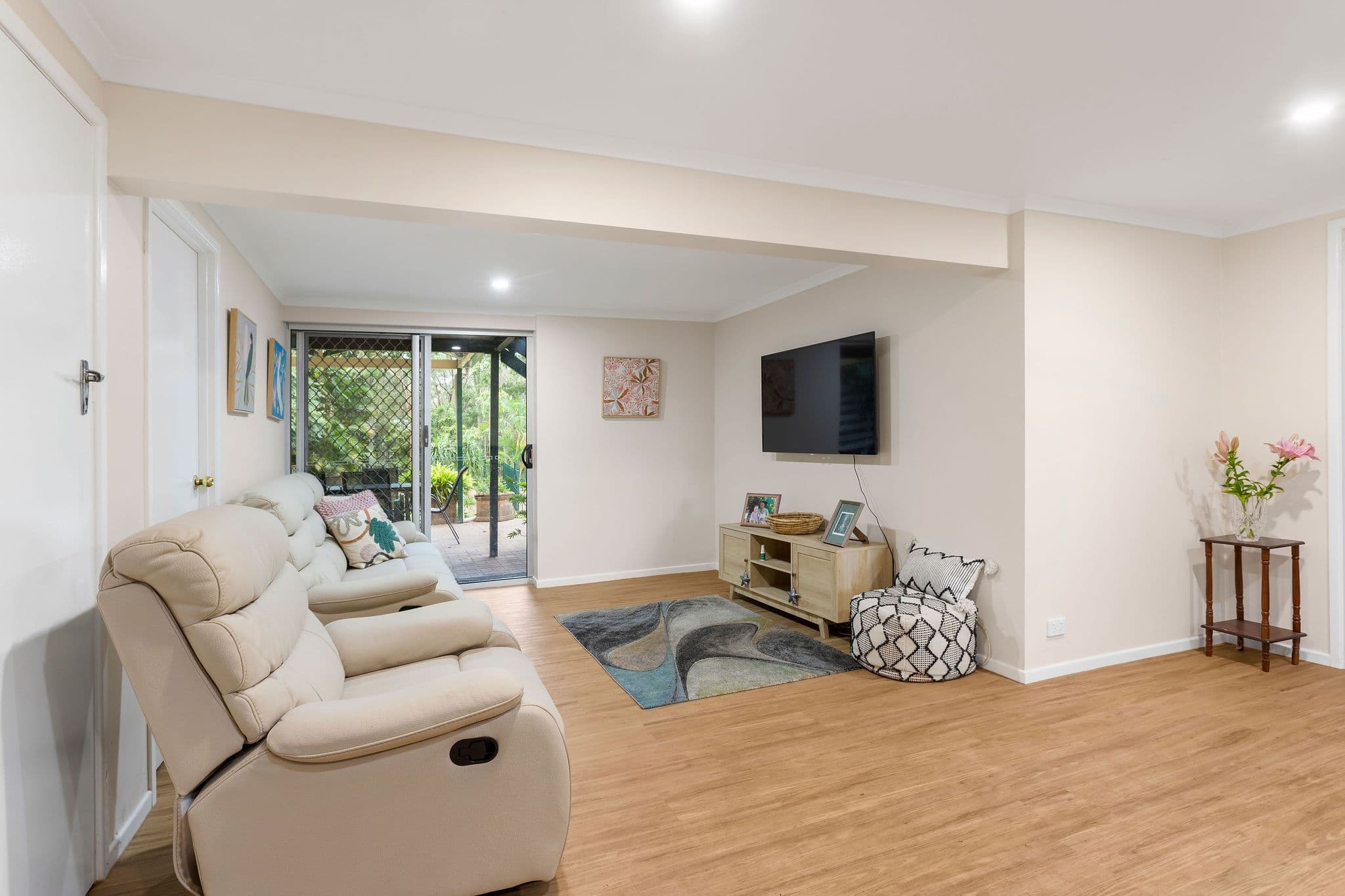 16 Czarnecki Street, Camira QLD 4300, Camira - Thumbnail 4