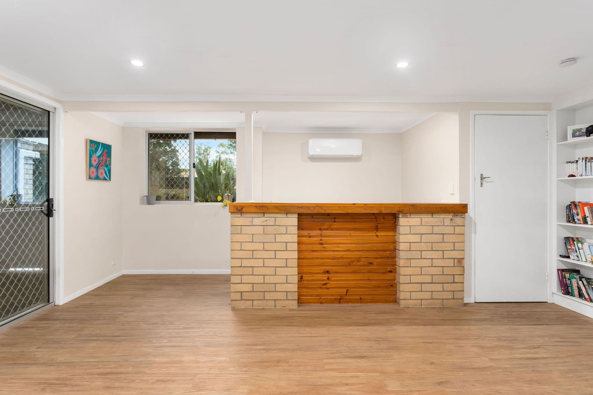 16 Czarnecki Street, Camira QLD 4300, Camira - Thumbnail 5