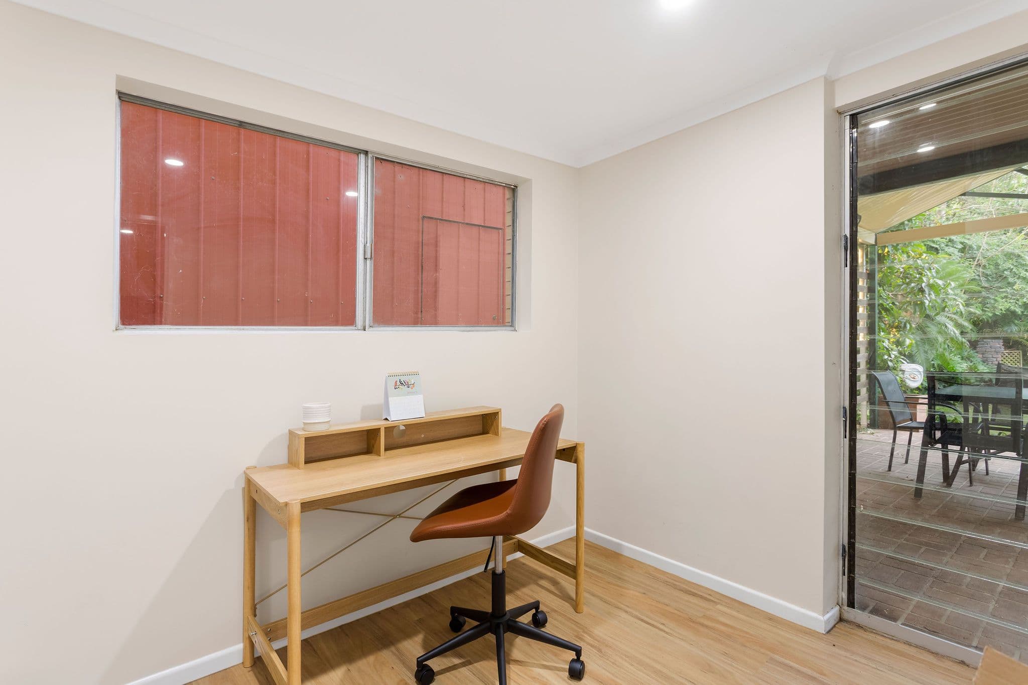 16 Czarnecki Street, Camira QLD 4300, Camira - Thumbnail 6