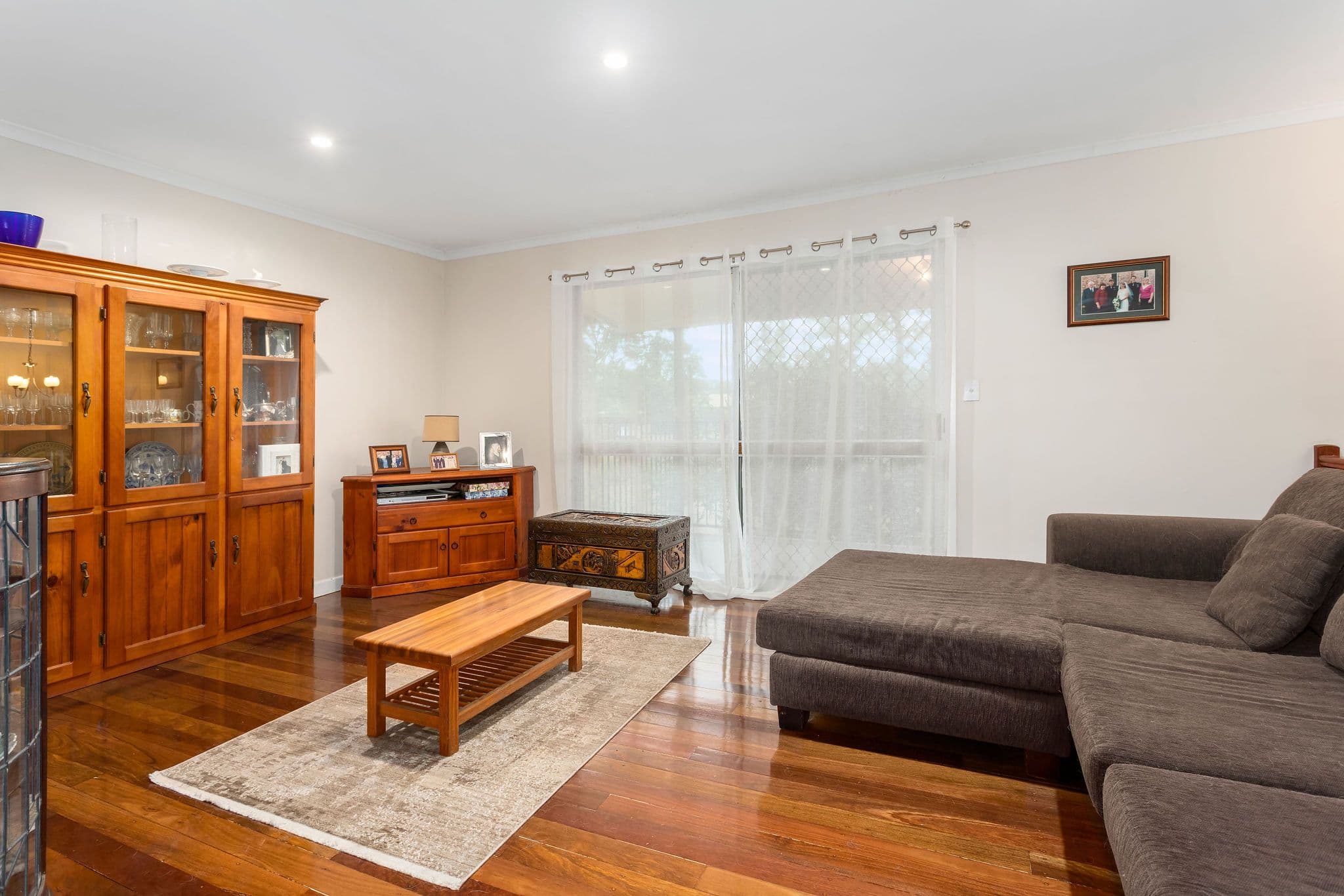 16 Czarnecki Street, Camira QLD 4300, Camira - Thumbnail 7