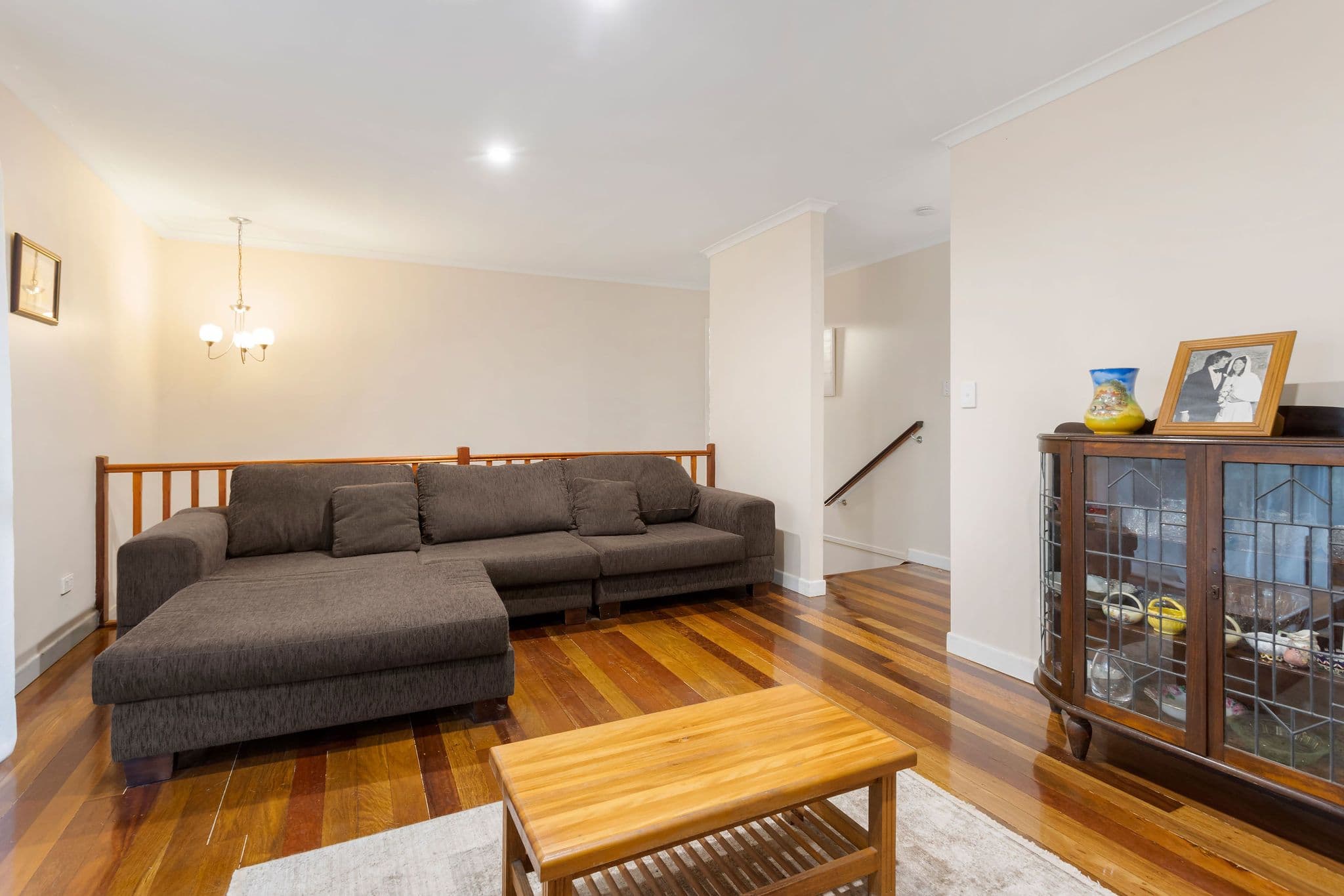 16 Czarnecki Street, Camira QLD 4300, Camira - Thumbnail 8