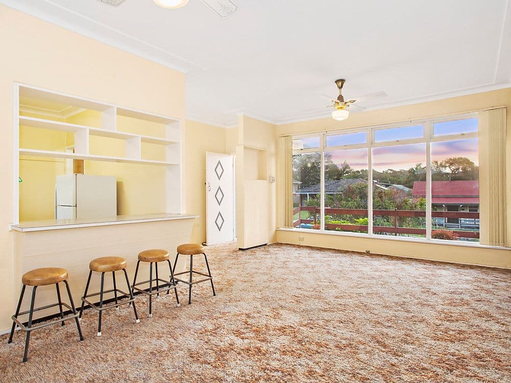 23 Bulgo Road, Helensburgh - Thumbnail 3