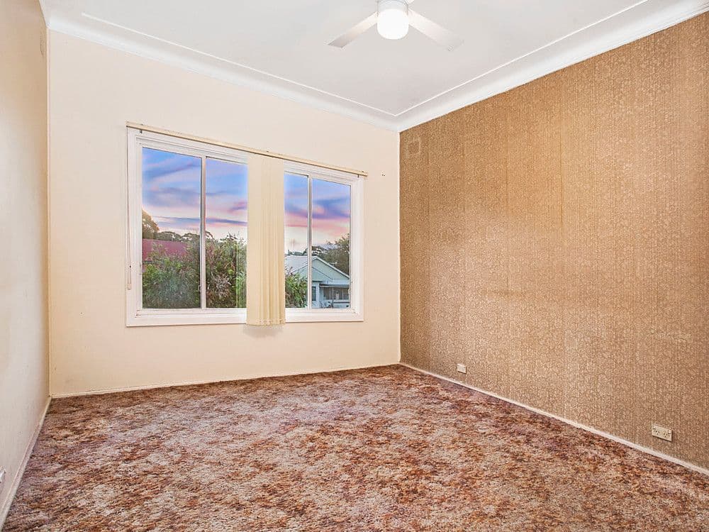 23 Bulgo Road, Helensburgh - Thumbnail 5