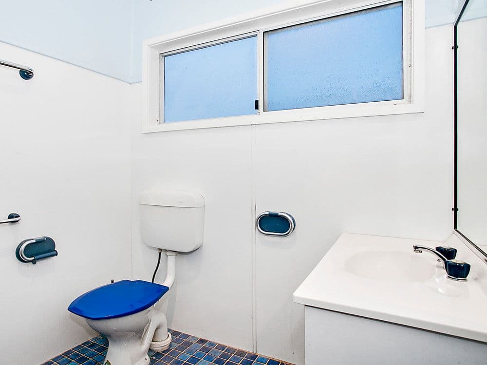 23 Bulgo Road, Helensburgh - Thumbnail 6