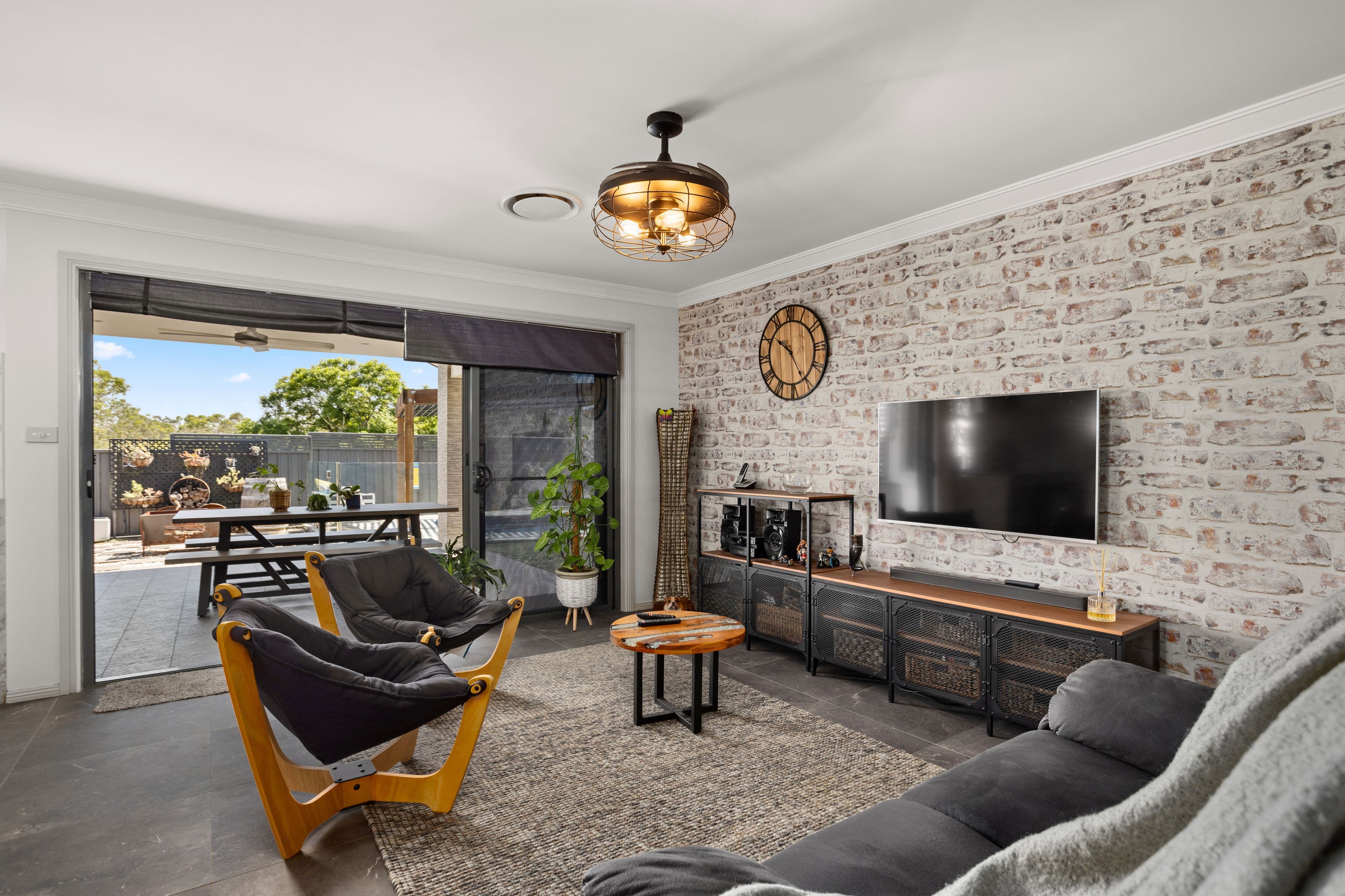 3 Riverlinks Court, Taree NSW 2430, Taree - Thumbnail 2