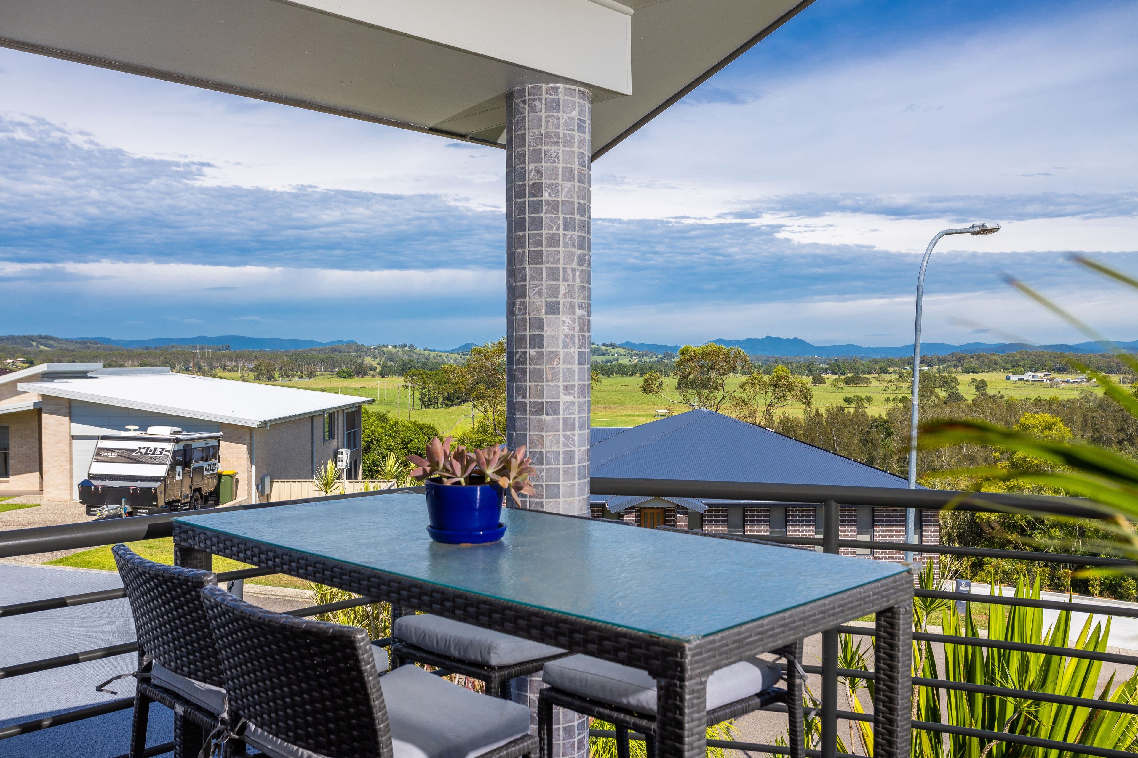 3 Riverlinks Court, Taree NSW 2430, Taree - Thumbnail 3