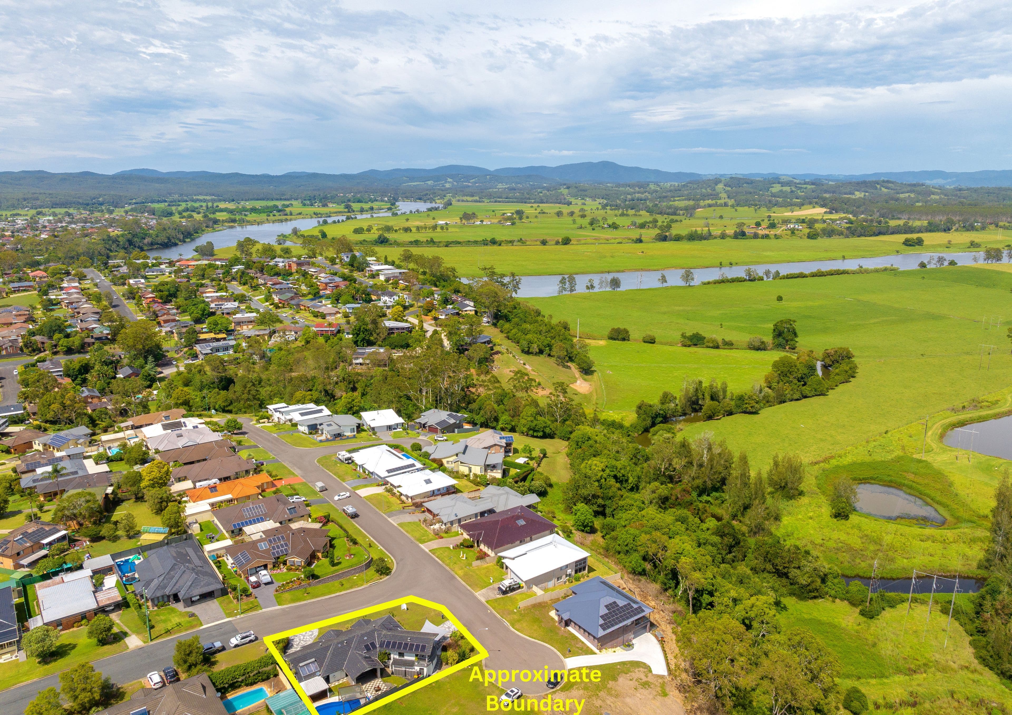 3 Riverlinks Court, Taree NSW 2430, Taree - Thumbnail 4