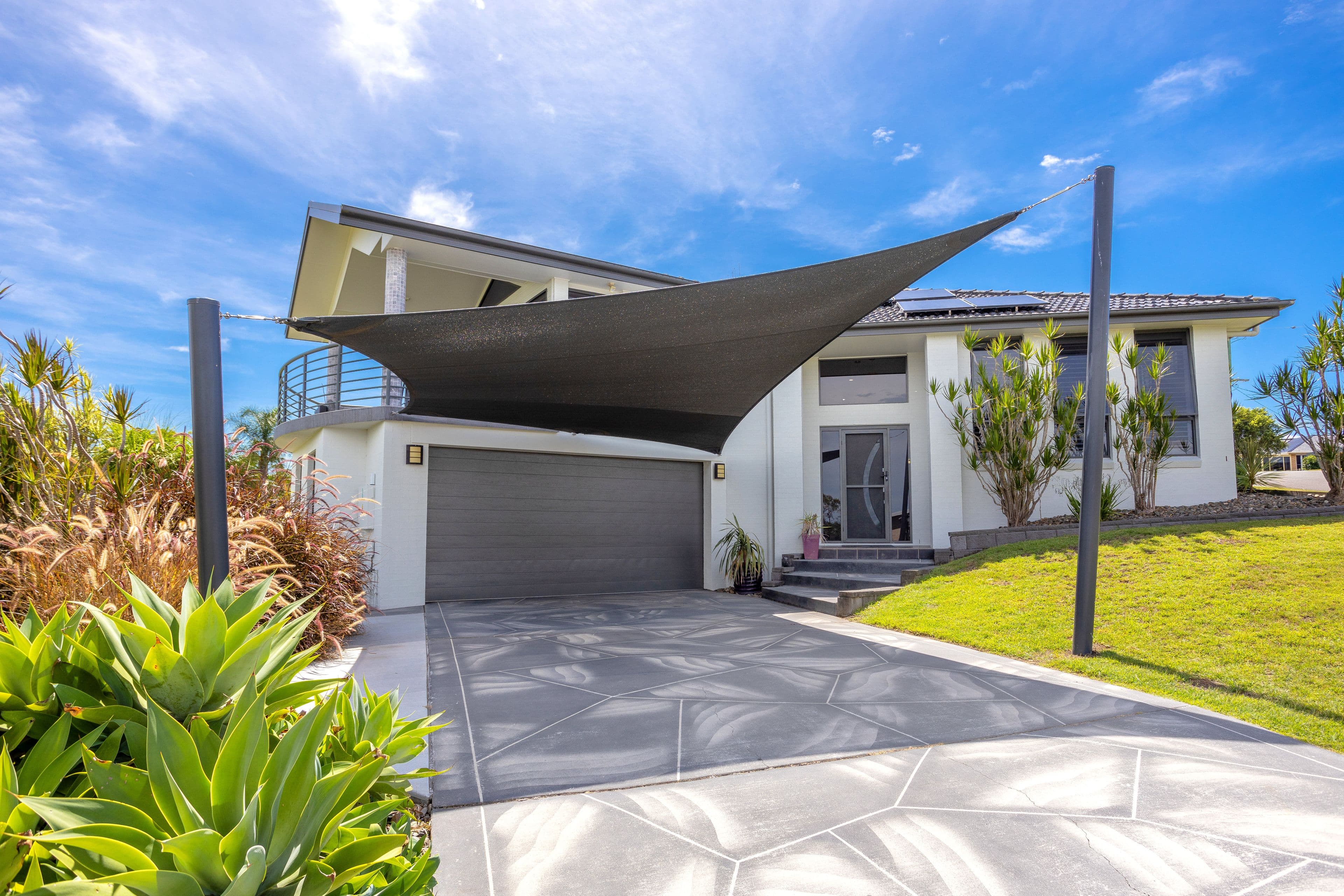 3 Riverlinks Court, Taree NSW 2430, Taree - Thumbnail 5