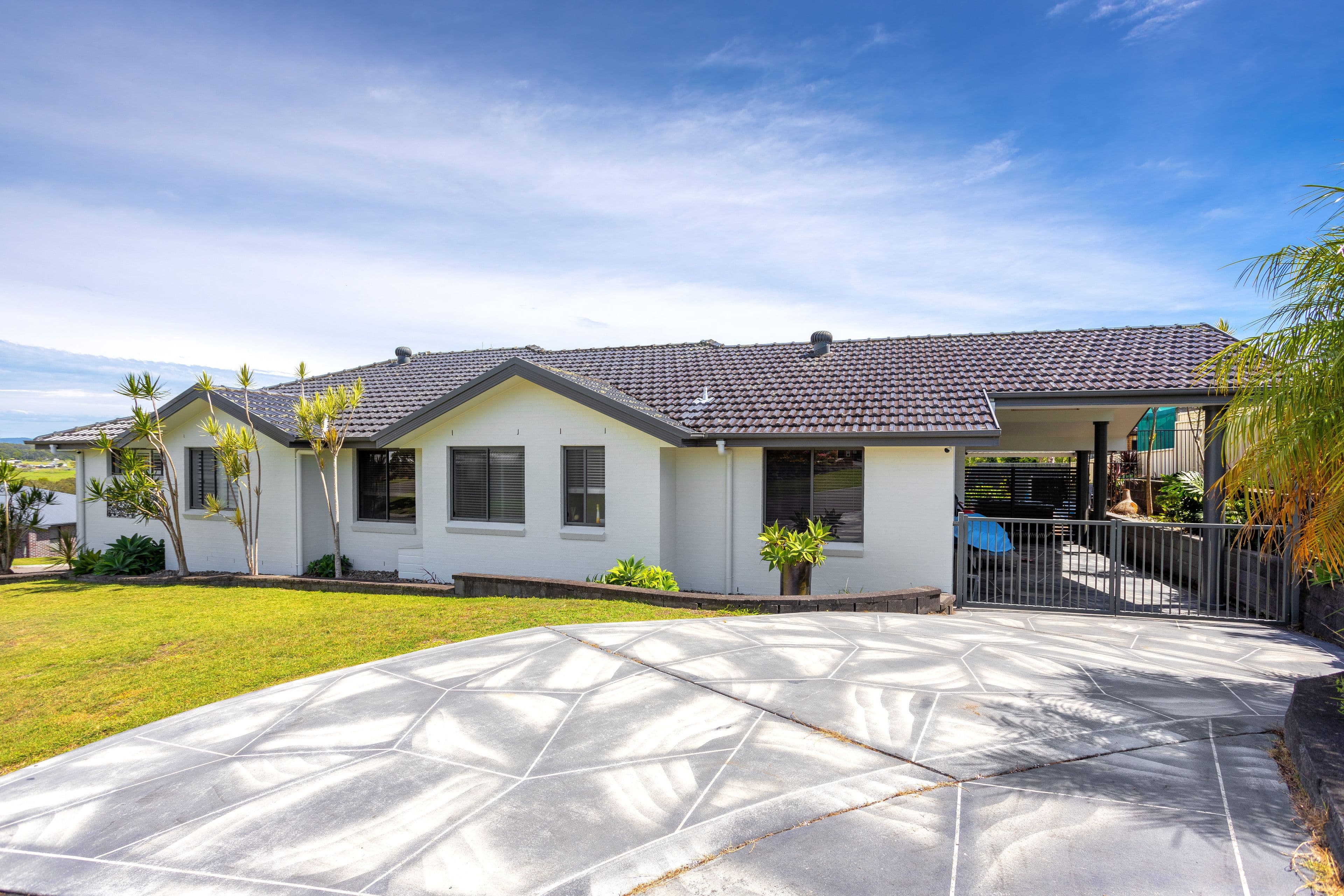 3 Riverlinks Court, Taree NSW 2430, Taree - Thumbnail 6