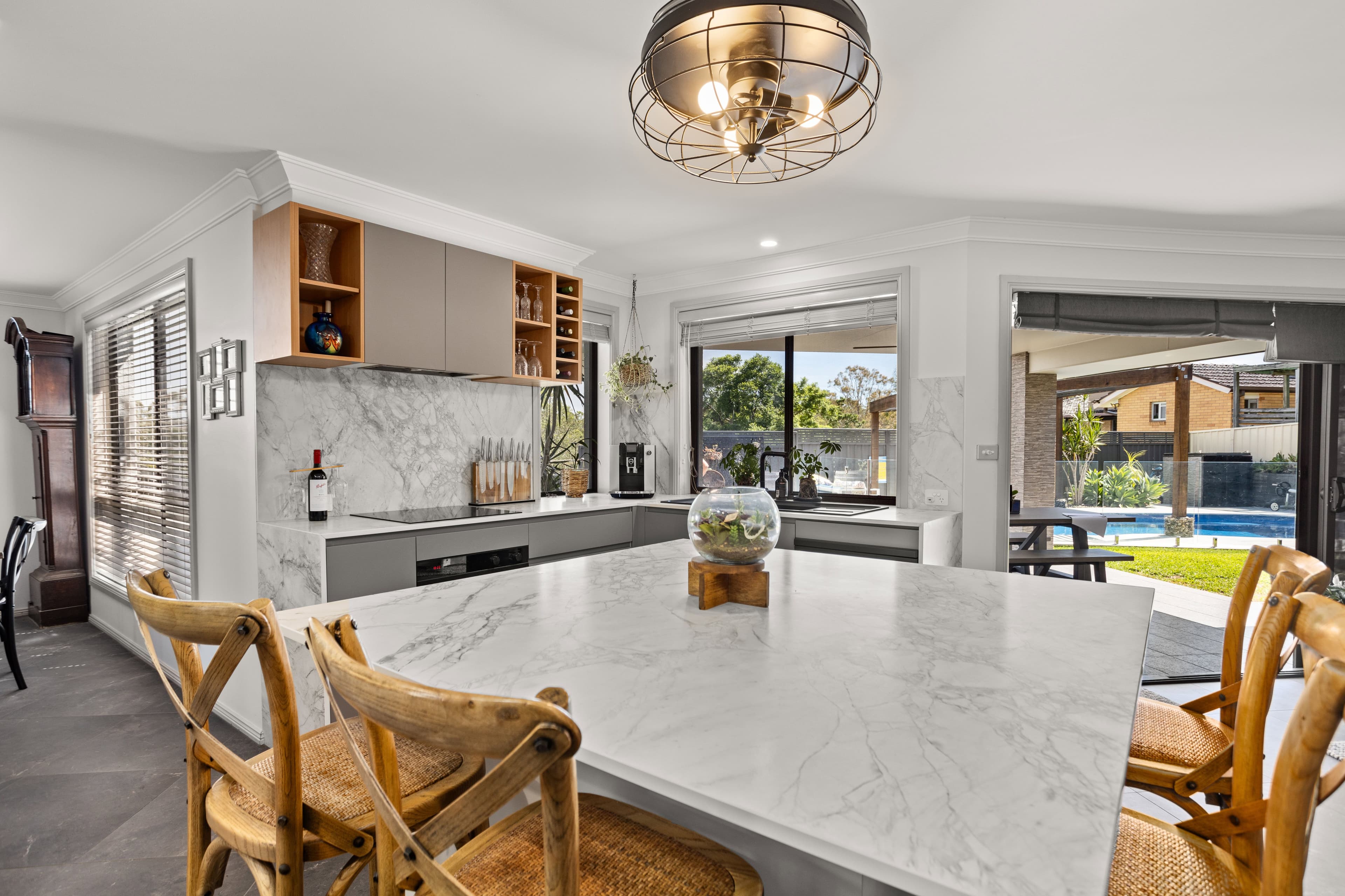 3 Riverlinks Court, Taree NSW 2430, Taree - Thumbnail 7