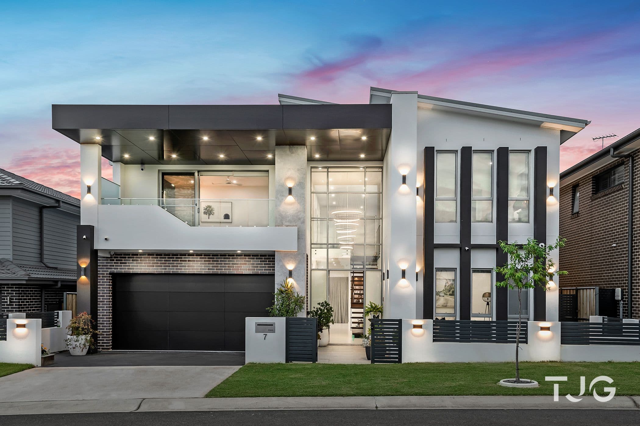 5 Dewar Crescent, Bacchus Marsh - Image 1