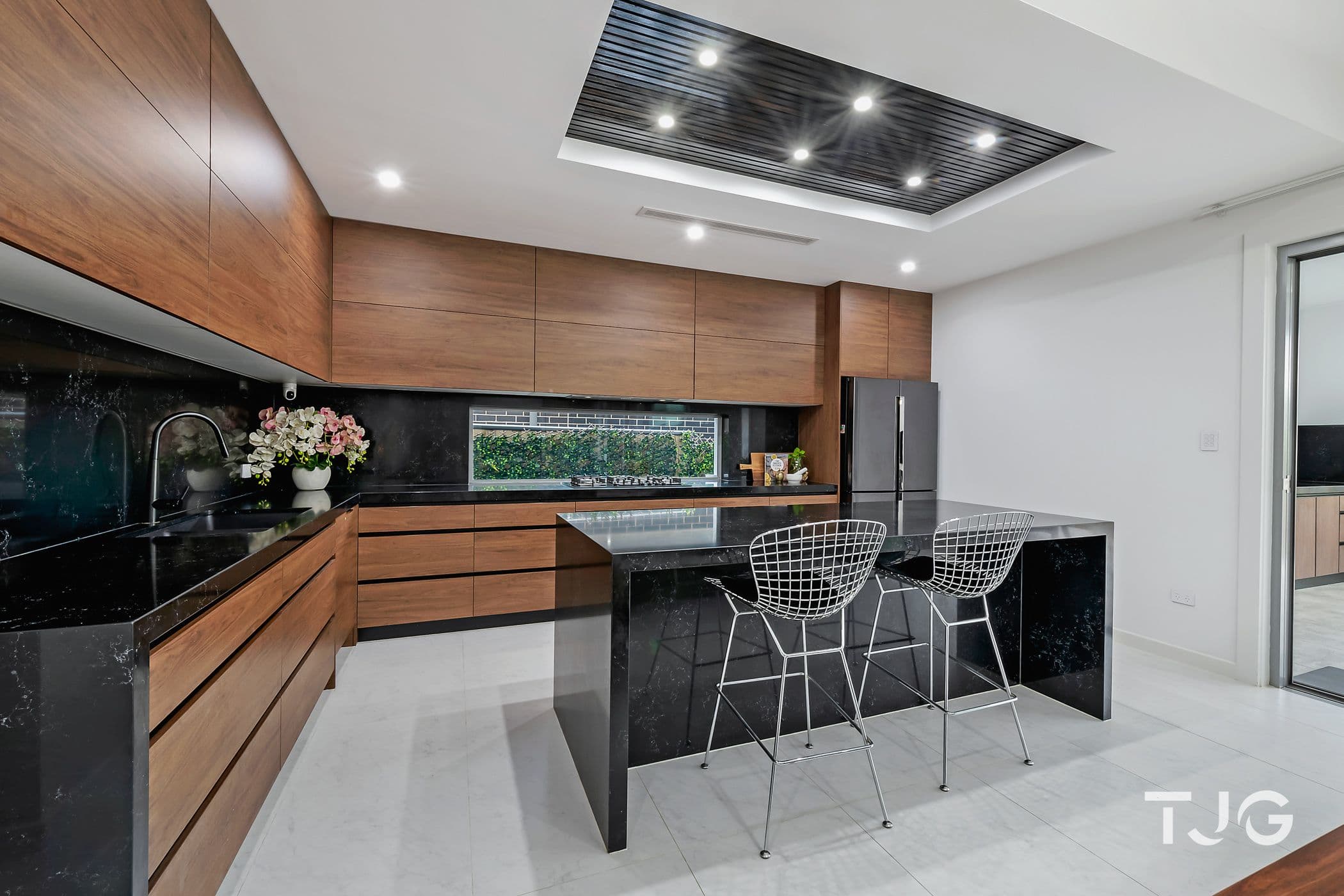 5 Dewar Crescent, Bacchus Marsh - Thumbnail 3