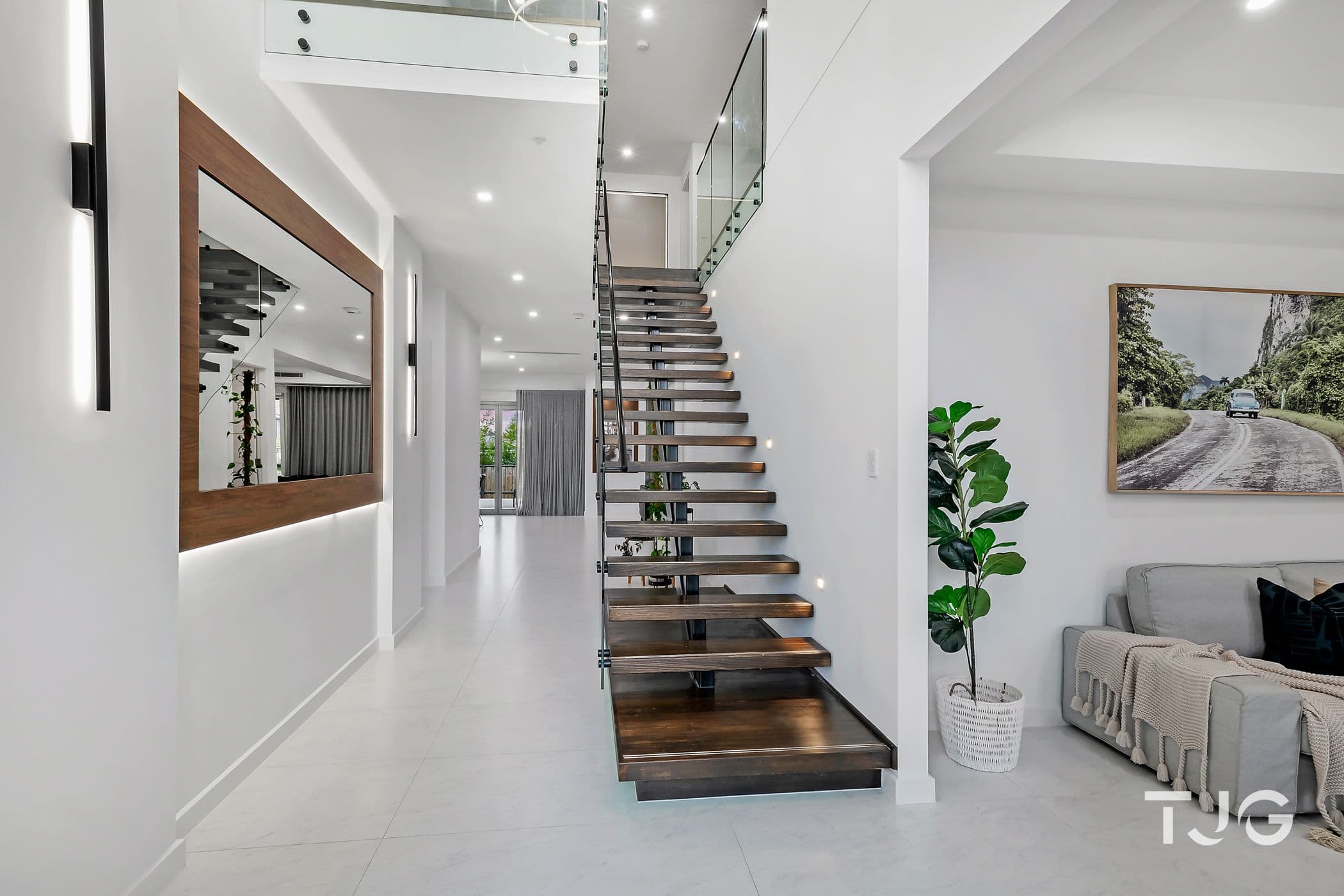 5 Dewar Crescent, Bacchus Marsh - Thumbnail 4