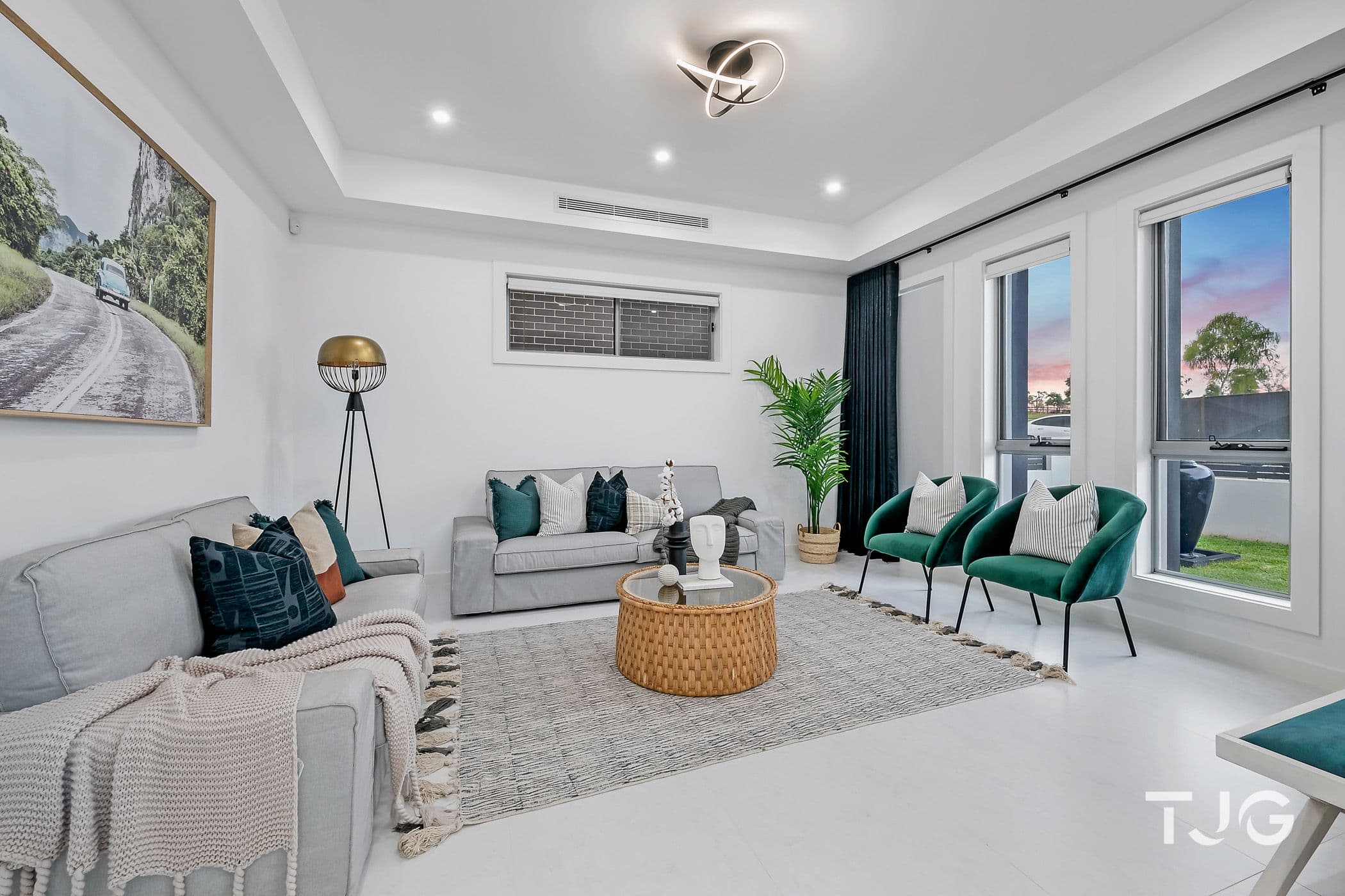 5 Dewar Crescent, Bacchus Marsh - Thumbnail 5