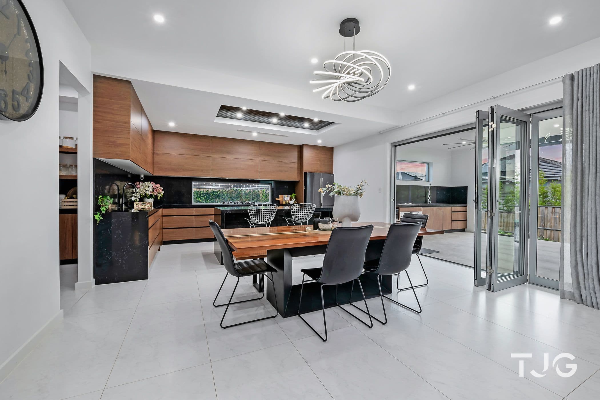 5 Dewar Crescent, Bacchus Marsh - Thumbnail 6