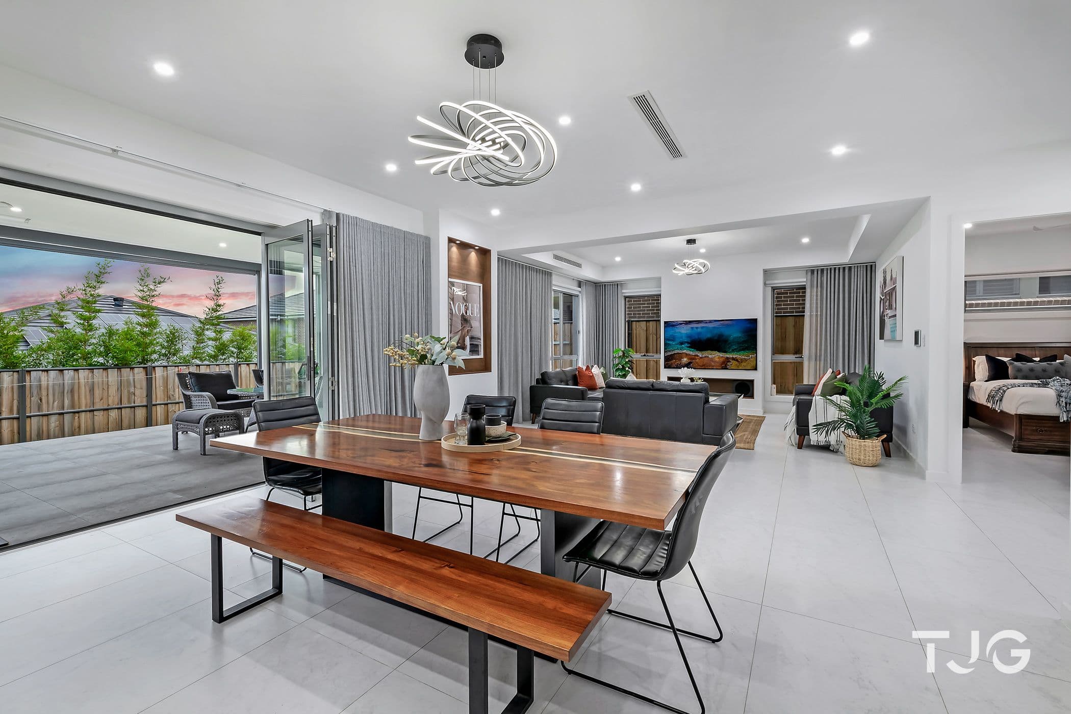 5 Dewar Crescent, Bacchus Marsh - Thumbnail 7