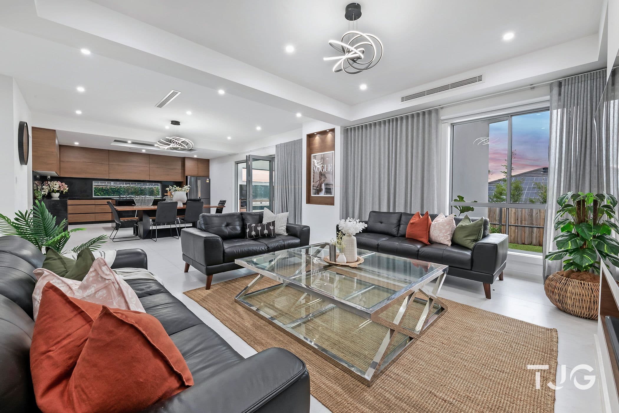5 Dewar Crescent, Bacchus Marsh - Thumbnail 8
