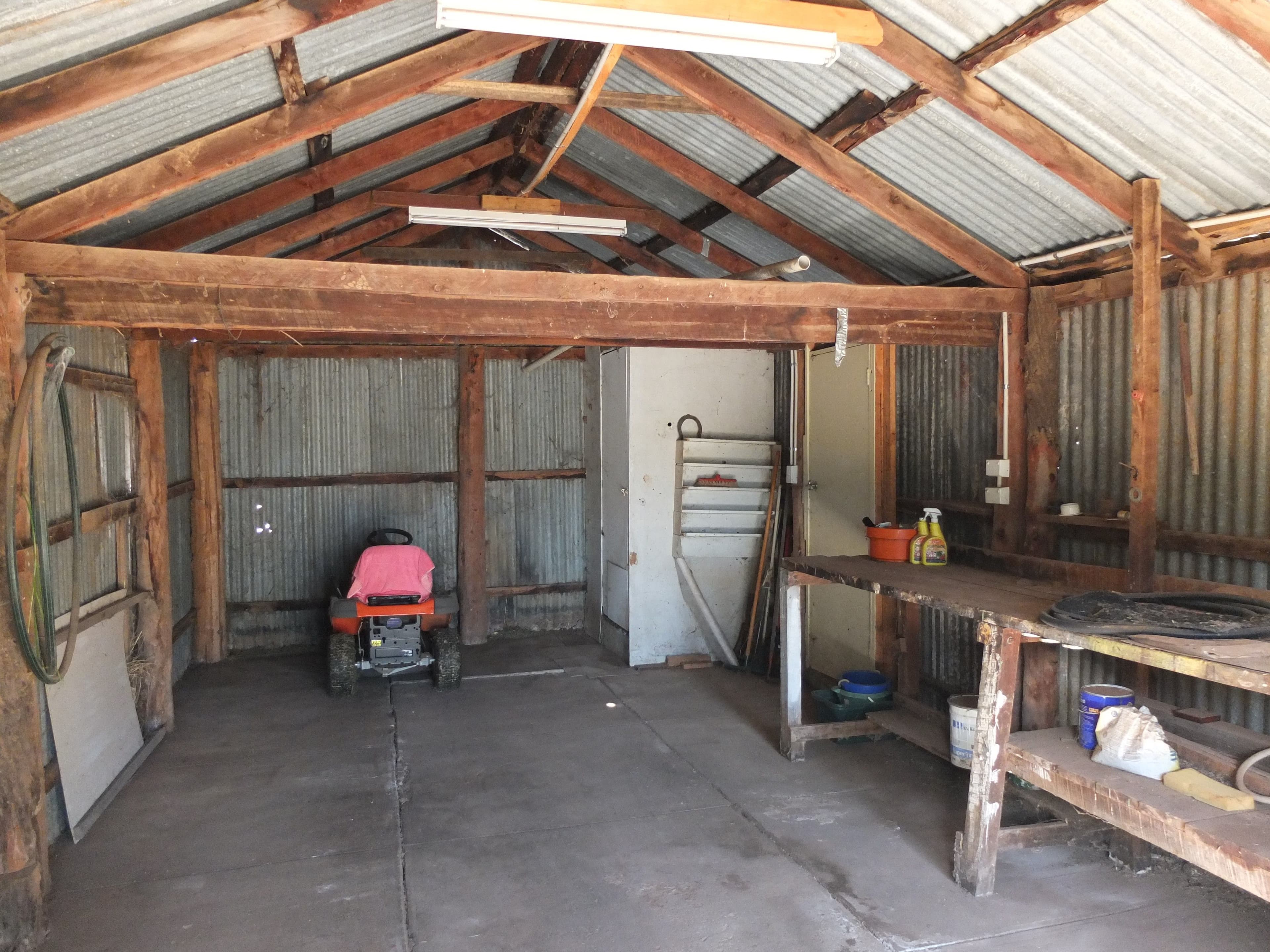 5 Lachlan Street, Yeoval - Thumbnail 3