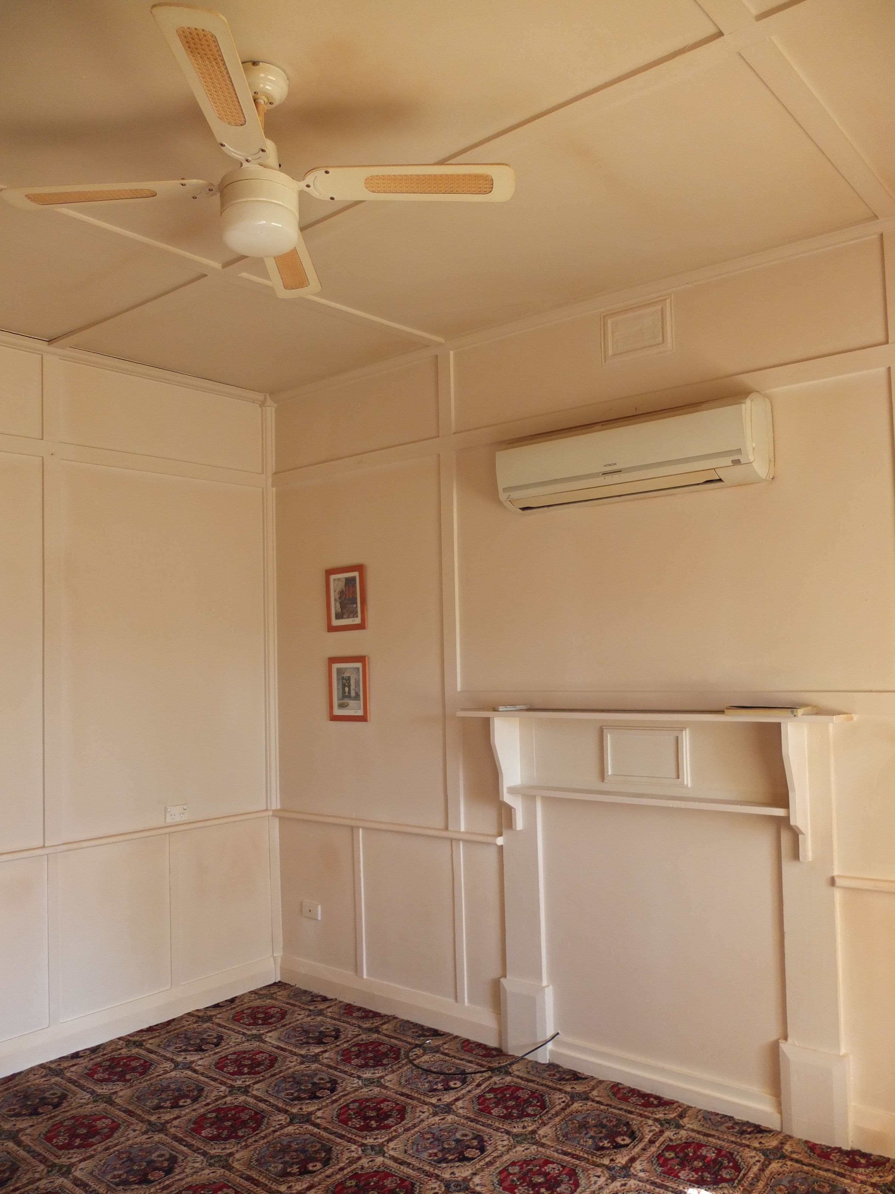 5 Lachlan Street, Yeoval - Thumbnail 5