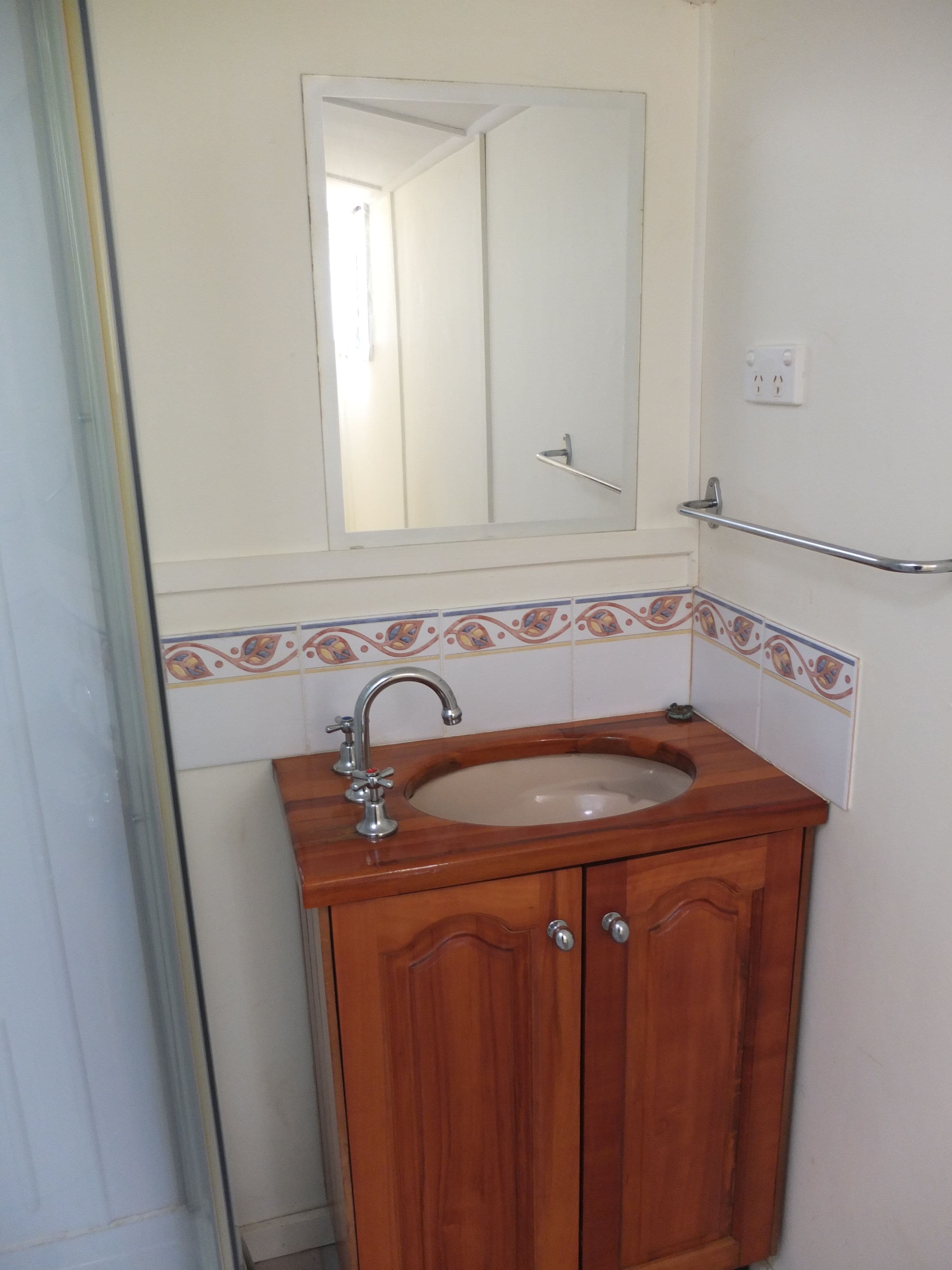 5 Lachlan Street, Yeoval - Thumbnail 6