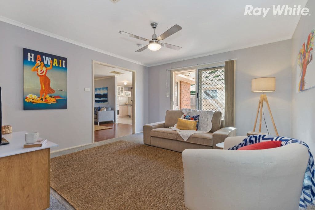 11 Valley Court, Croydon South VIC 3136, Croydon South - Thumbnail 2