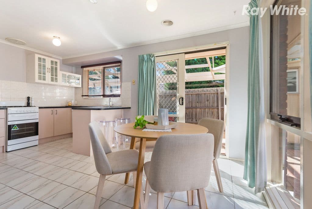 11 Valley Court, Croydon South VIC 3136, Croydon South - Thumbnail 6