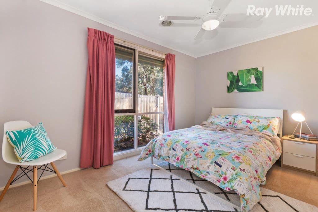 11 Valley Court, Croydon South VIC 3136, Croydon South - Thumbnail 8