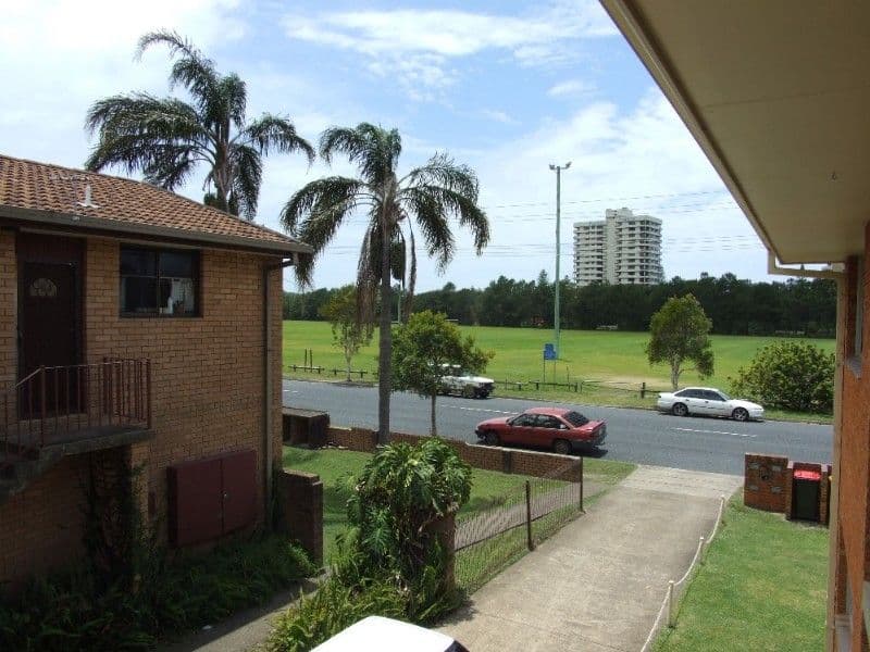 27 York Street, COFFS HARBOUR NSW 2450, Coffs Harbour - Thumbnail 2