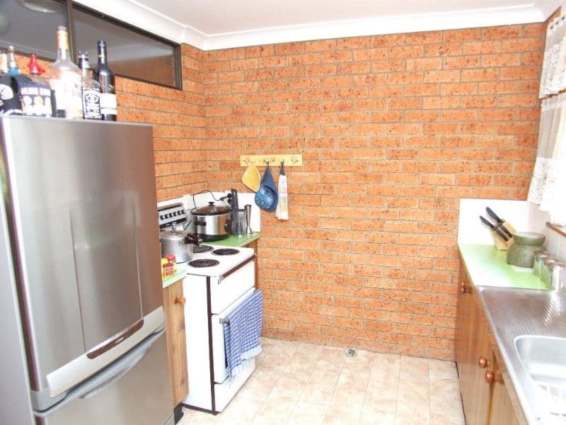 27 York Street, COFFS HARBOUR NSW 2450, Coffs Harbour - Thumbnail 3