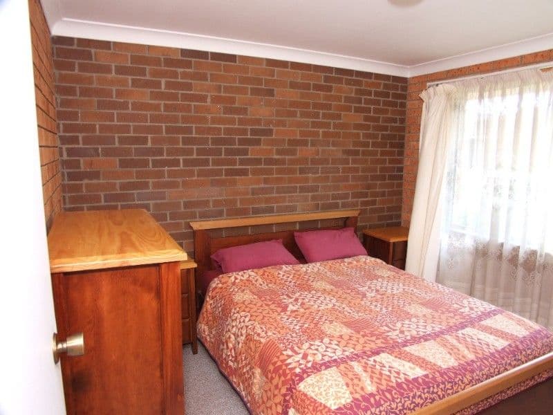 27 York Street, COFFS HARBOUR NSW 2450, Coffs Harbour - Thumbnail 4