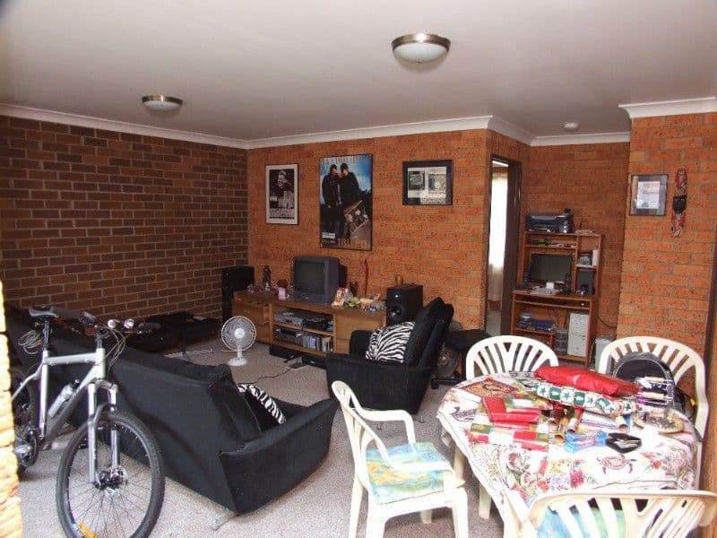 27 York Street, COFFS HARBOUR NSW 2450, Coffs Harbour - Thumbnail 5