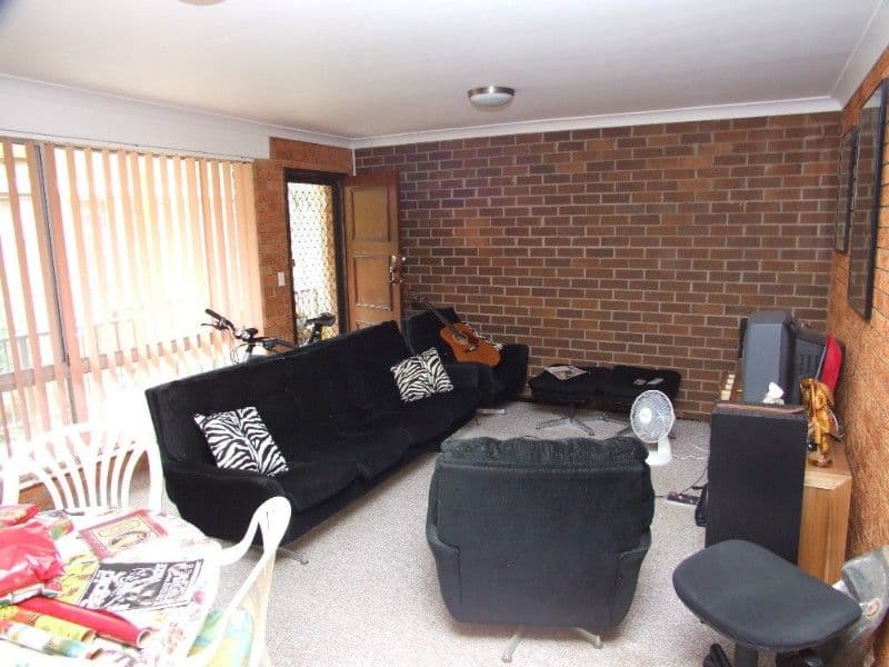 27 York Street, COFFS HARBOUR NSW 2450, Coffs Harbour - Thumbnail 6